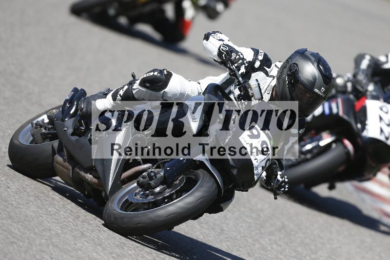 /13 01.05.2025 Speer Racing ADR/Gruppe gruen/999